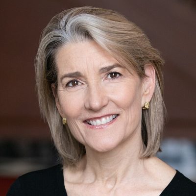 Amy C. Edmondson