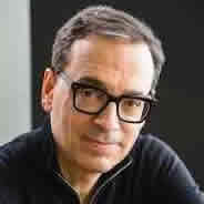 Daniel H. Pink