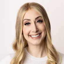 Dr. Tasha Eurich