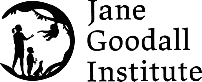 Jane Goodall Institute