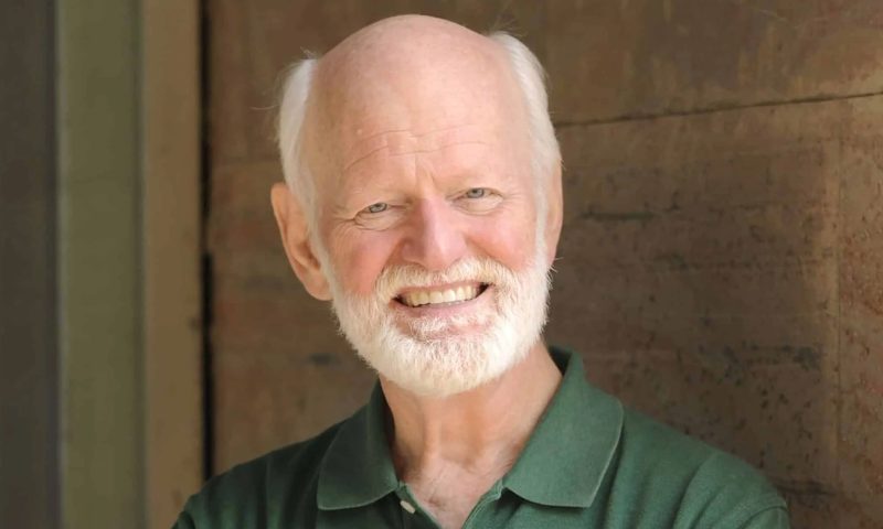 Marshall Goldsmith