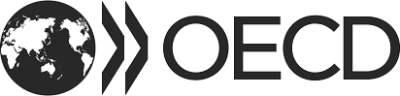 OECD