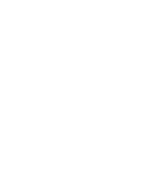 Thinkers 50