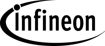 infineon